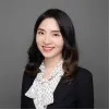 Shirley YUAN