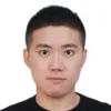 Ming Tan