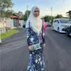 Anis syazwani