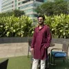 Abhijeet