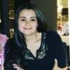 Gloria Martinez
