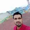 Md Zafor Ali