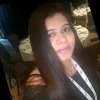 PREETI MISHRA