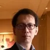 Brian Chen