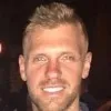 Nick