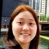 Ji Yung Ahn