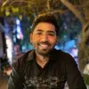 Anuj kumar