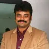 venkatesh kumar rachaputi