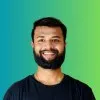 Pulkit Goel