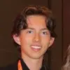Matthew Woodrow