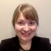 Laura Farnitano