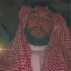hamed albooq