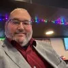 Mike Alaimo