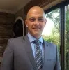 Stephen Whitcombe