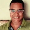 Natanael Alves