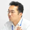 Masayuki Kojima