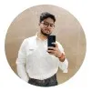 Mannat Raina