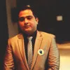 Riyaz Ahmed