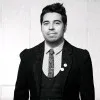 Richard Lucero