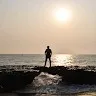 Nadendla Chandan