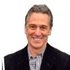 Michael Teryazos
