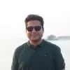 Abhishek Rai