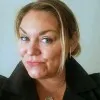 JoDana Tokamp