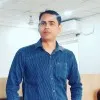 Abhishek Pandey