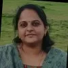Darshana