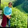Asha Garg