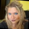 Christina SchwierenParks