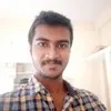 ELANGOVAN