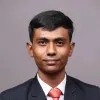 Sanjay
