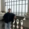 Ricardo Perez