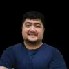 Paulo Miguel Avila