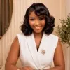 Inyene obong Solomon