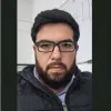 Edgar Humberto Barajas Canchola
