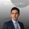 Eduardo Islas Luna