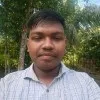 Abhijit Dhanwar