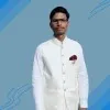 Muhammad Umair Hsp