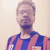 Anand Makasare