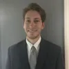 Cullen Roberts