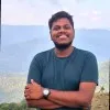 Aswin Sunilkumar