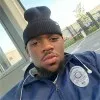 Marven jefferey Bien aime