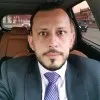 Ihab Sourani