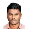 EDWIN RAJ