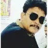 Venkat Gurrala