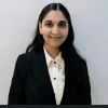 Radha Madhavi Pendyala