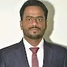 Ajay Vishwakarma