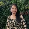 Peddi Sahithi